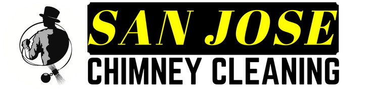 Chimney Cleaning San Jose CA Chimney Cleaning San Jose CA