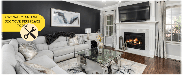 San Jose CA Chimney Cleaning San Jose CA Chimney Cleaning
