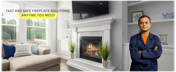 Chimney Cleaning San Jose CA Chimney Cleaning San Jose CA